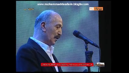 دریافت سیمرغ بلورین سی ویکم جشنواره فیلم فجر حمید فرخ نژاد بازیگر نقش اول مرد برای فیلم استرداد زمان217ثانیه