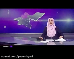 مسدود شدن چاههای آب غیرمجاز در تهران مسدود شدن چاههای آب غیرمجاز در تهران
