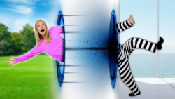 برنامه کودک  کودک جدید  آملیا...