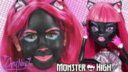 برنامه کودک  کودکانه پرنسس آلی...