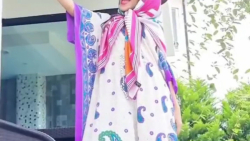 طنز خنده دار  طنز جدید  کلیپ ط...