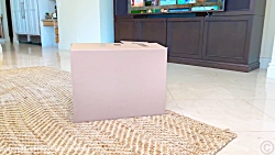 برنامه کودک ناستیا ناستیاشو سر...