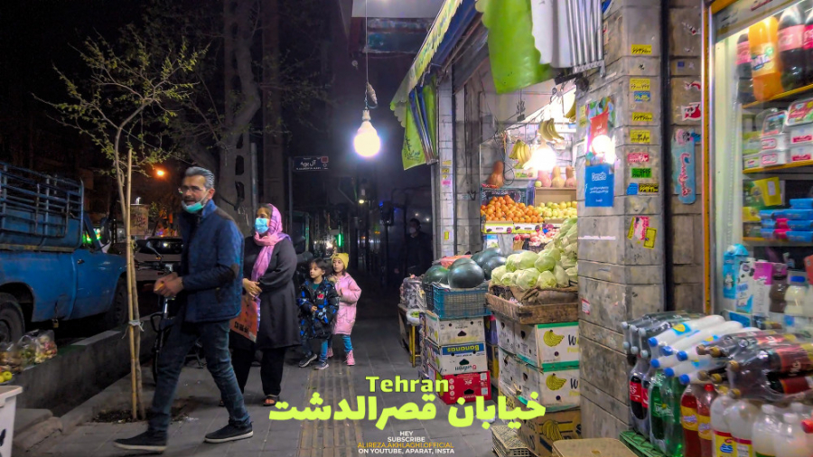پوستر بزرگ