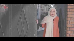 رونمایی از تیرز جدید سریال «داستان یک شهر» رونمایی از تیرز جدید سریال «داستان یک شهر»