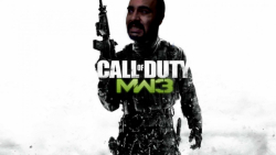 آغاز یک پایان | Modern Warfare 3 | با دوبله فارسی | قسمت 1