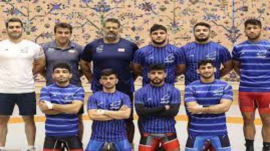 alireza_880