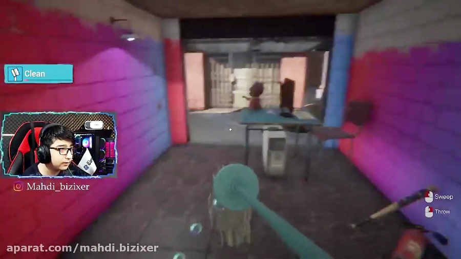 شبیه ساز گیم نت (3) / Internet Cafe simulator 2 شبیه ساز گیم نت (3) / Internet Cafe simulator 2