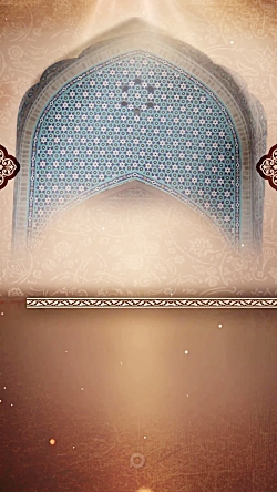 سالروز شهادت آیت الله بهشتی