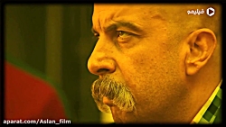 یاغی قسمت ۵| رایگان | آدرس در...