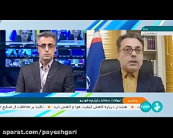 سامانه یکپارچه تخصیص خودرو سامانه یکپارچه تخصیص خودرو