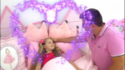 برنامه کودک  دیانا و روما  دیا...