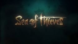 تریلر بازی Sea of Thieves