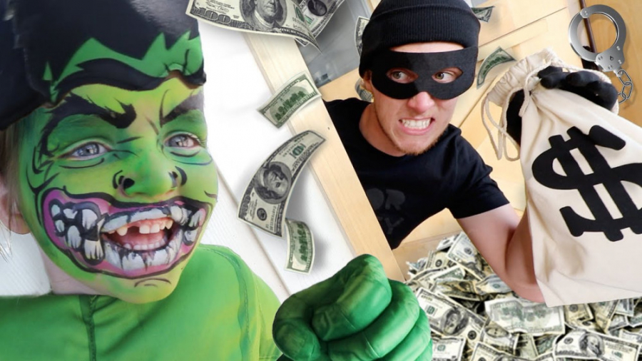 برنامه کودک  کودک جدید  ماجراه...