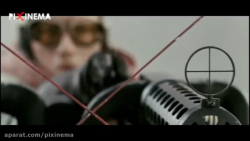 بهترین سکانس های فیلم&zwnj;های...