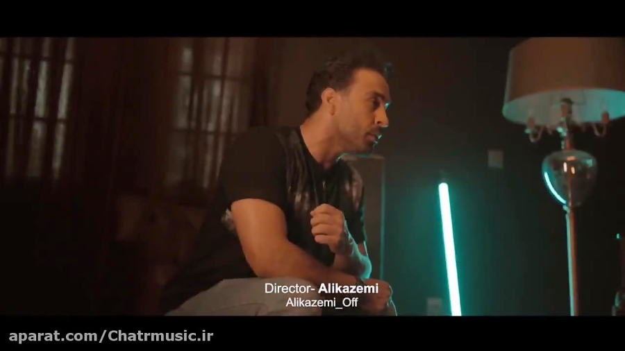 دانلود آهنگ جدید احمد سلو به نام دل دانلود آهنگ جدید احمد سلو به نام دل