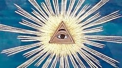 سعیدوالکور ویدیو ترسناک سعیدوا...