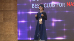 یازدهمین جشنواره سعدی:اجرای زه...