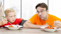 برنامه کودک  کودک جدید  آملیا...