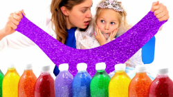 برنامه کودک بانوان سرگرمی کودک...