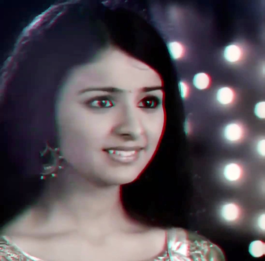  راچنا و کیتی