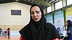 پدیده بلوری&zwnj;زاده: کار سخت...