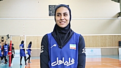 اسما وطن&zwnj;خواه: نمایش خوبی...