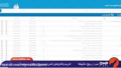 سقوط متانولسازان بورسی؛ زمستان سرد پتروشیمی زاگرس و فنآوران سقوط متانولسازان بورسی؛ زمستان سرد پتروشیمی زاگرس و فنآوران