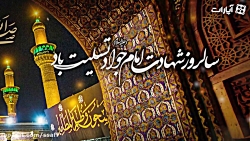 ساده اما بی ریا باش!