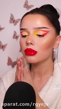 روتین پوستی