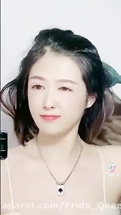 روتین پوستی