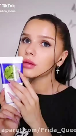 روتین پوستی