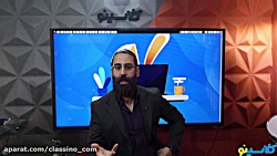 تحلیل دروس عمومی رشته هنر کنکور 1401