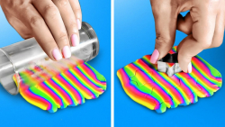 صنایع دستی پلیمری شایان ستایش...