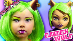 برنامه کودک  کودکانه پرنسس آلی...