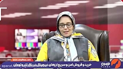 آمریکا نیازمند حل و فصل پرونده برجام است آمریکا نیازمند حل و فصل پرونده برجام است