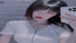 ماجـرای عصـبی شدن رزی در سـال...