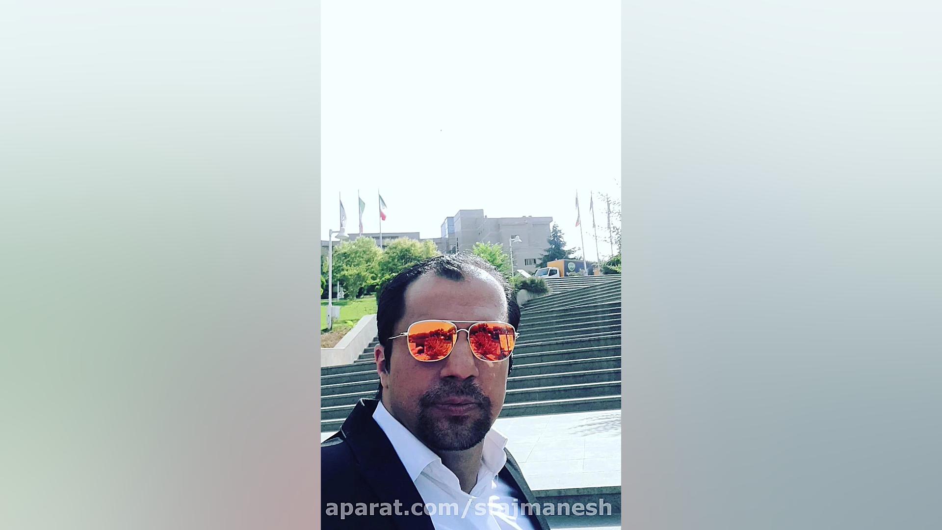 Siavash_tajmanesh.tv