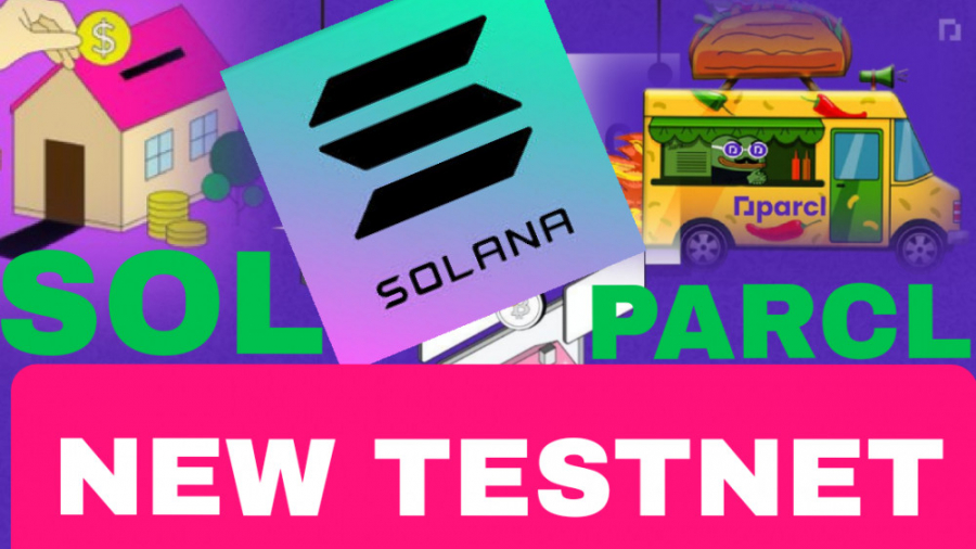 Testnet , parcl , solana , network , راند , آخرشه , کیف , پول , سولانا , شبکه , devnet
یک , تست , نت , راد , پلتفرم , july , زمان , داره
و , قدرتمنده , کارش , معامله , قیمت , املاک , محله , شهراس
تست , رفرال , ندارن , معتبر , ایردراپ , هستن , پیشنهاد , میکنم , رو , شرکت , دنیای , دیجیتال , هویت , ادرس , شماست
با , یه , سرچ , تو , سایت , اسکن , میشه , فهمید , زمانی , ایجاد , تراکنش , دقیقه , ساعتها , انجام , دادید , هارو , بگیرید
شرکت , آموزش , جدی