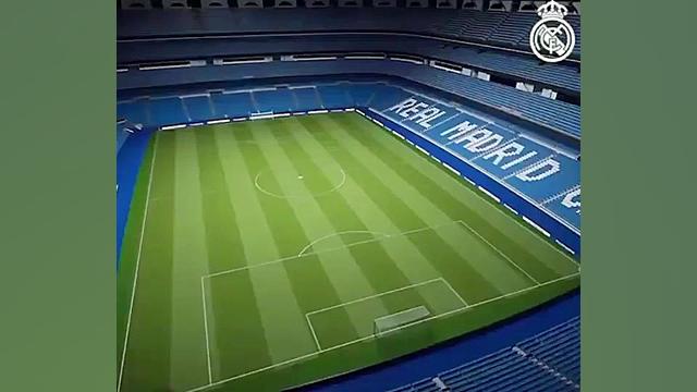 Hot_football