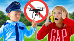 برنامه کودک  کودک جدید  آملیا...