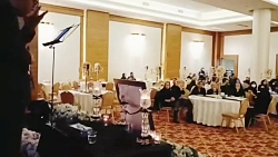 مداحی و نی ترکی09126173461 ختم ترحیم