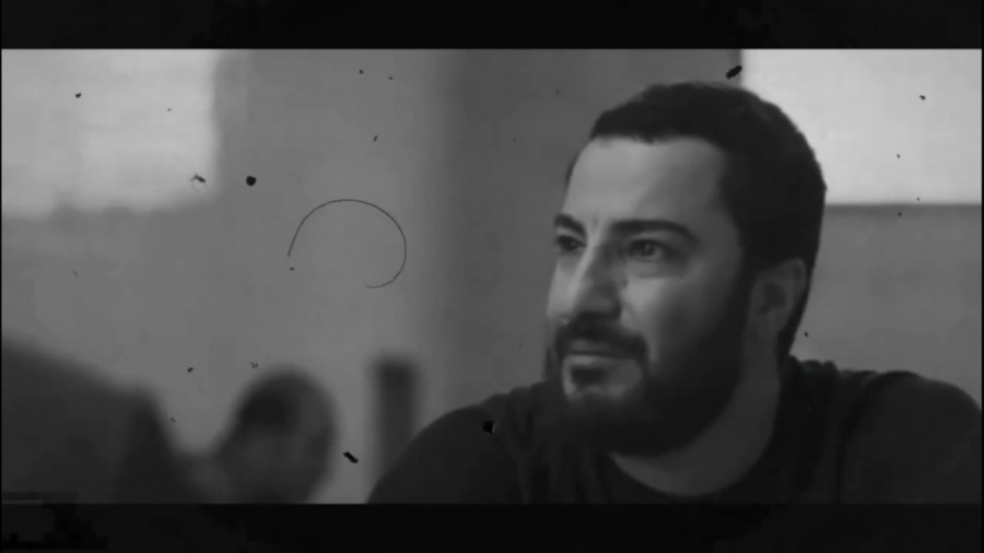 سندروم قلب شکسته بیورآکتور سه‌بعدی