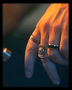 قسمت هفتم یاغی&zwnj;منتشر شد