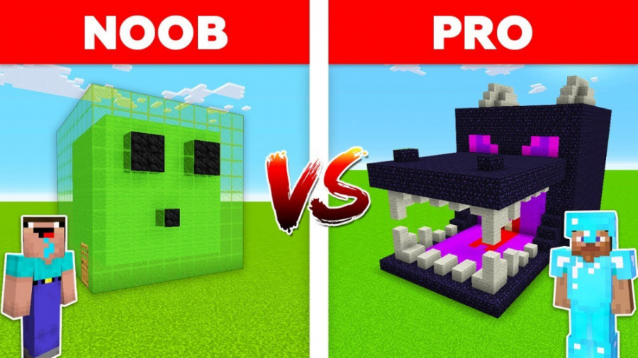 خانه مابی در ماینکرفت!! ماینکرفت ماین کرافت ماین کرفت Minecraft خانه مابی در ماینکرفت!! ماینکرفت ماین کرافت ماین کرفت Minecraft