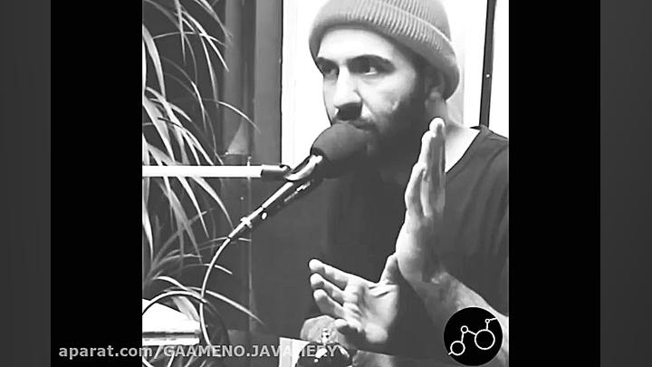 نسبت دم آوری آب به قهوه جوانسازی پوست