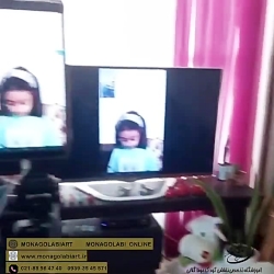 آموزشگاه نقاشی کودکان تهران،صادقیه،آریاشهر،امیرآباد،عباس آباد آموزشگاه نقاشی کودکان تهران،صادقیه،آریاشهر،امیرآباد،عباس آباد