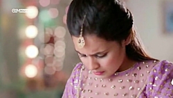 قسمت 125 سریال این پیوند عاشقا...