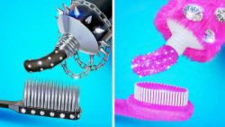 تفریحی و سرگرمی ۱۲۳Go  انواع م...