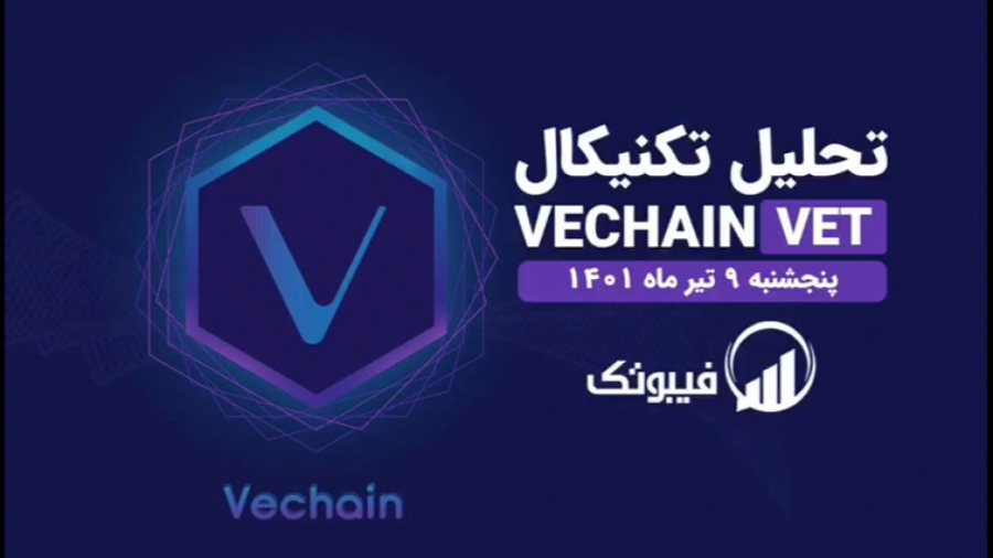 تحلیل , تکنیکال , VeChain , -پنجشنبه , تیر , احتمال , تکمیل , روند , نزولی , محدوده , زرد , رنگ , (0 , 02168$ , 02078$) , شرط , حفظ , نظر , باشید , صورتی , قیمت , پایین , 02078$ , قرار , بگیرد , کاهش , قیمتی , 01996$ , ________________________________________
ما , شبکه , اجتماعی , کنید:
اینستاگرام , فیبوتک: , https: , instagram , com , fibotech , trade
تلگرام , FiboTech_Trade
توییتر , twitter , FiboTech_Trade
______________________________________________