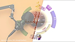 به نظر شما ابتلا به زگیل تناسلی به معنی ابتلا به سرطان دهانه رحم است ؟ به نظر شما ابتلا به زگیل تناسلی به معنی ابتلا به سرطان دهانه رحم است ؟